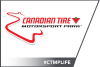 CTMP_Logo_Banner_Final_Final_Final